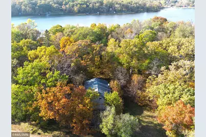 18609 Dover Road, Clearwater, MN 55320 - Photo 2