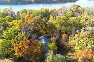 18609 Dover Rd, Clearwater, MN 55320 - Photo 2