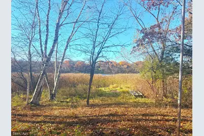 18609 Dover Road, Clearwater, MN 55320 - Photo 24