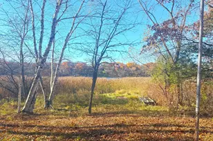 18609 Dover Rd, Clearwater, MN 55320 - Photo 24