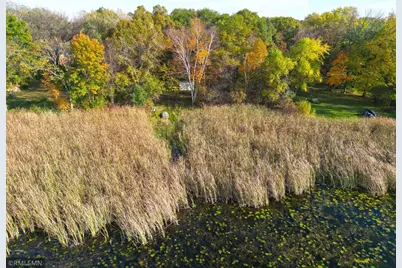18609 Dover Road, Clearwater, MN 55320 - Photo 22