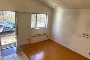 18609 Dover Rd, Clearwater, MN 55320 - Photo 10