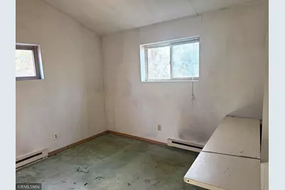 18609 Dover Road, Clearwater, MN 55320 - Photo 14