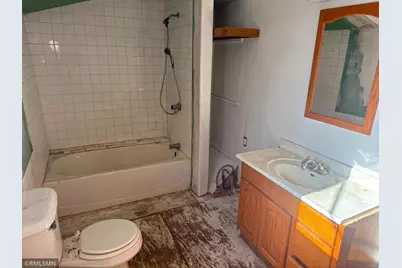 18609 Dover Road, Clearwater, MN 55320 - Photo 16