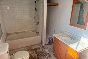 18609 Dover Rd, Clearwater, MN 55320 - Photo 16