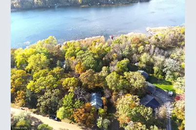 18609 Dover Road, Clearwater, MN 55320 - Photo 30