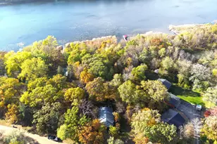 18609 Dover Rd, Clearwater, MN 55320 - Photo 30