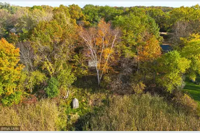 18609 Dover Road, Clearwater, MN 55320 - Photo 28