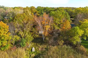 18609 Dover Rd, Clearwater, MN 55320 - Photo 28