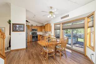 9106 Dunbar Knoll N, Brooklyn Park, MN 55443 - Photo 4