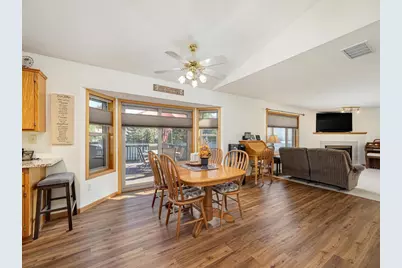 9106 Dunbar Knoll N, Brooklyn Park, MN 55443 - Photo 6