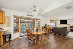 9106 Dunbar Knoll N, Brooklyn Park, MN 55443 - Photo 6