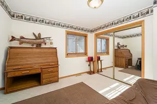 9106 Dunbar Knoll N, Brooklyn Park, MN 55443 - Photo 8