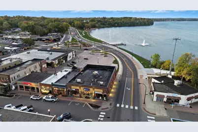 2 Division Street E, Buffalo, MN 55313 - Photo 1