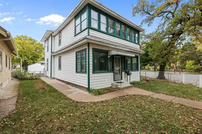 2704 41st Avenue S, Minneapolis, MN 55406 - Photo 1