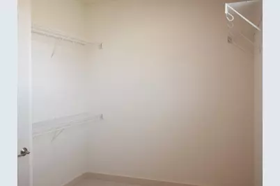 4786 384th Street, North Branch, MN 55056 - Photo 32