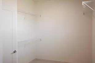 4786 384th St, North Branch, MN 55056 - Photo 32