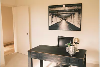 4786 384th Street, North Branch, MN 55056 - Photo 34