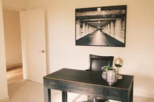 4786 384th St, North Branch, MN 55056 - Photo 34