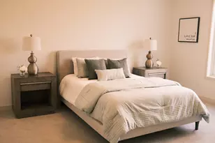 4786 384th St, North Branch, MN 55056 - Photo 24