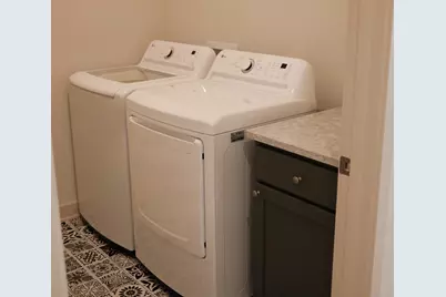 4786 384th Street, North Branch, MN 55056 - Photo 22