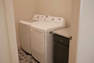 4786 384th St, North Branch, MN 55056 - Photo 22