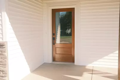 4786 384th Street, North Branch, MN 55056 - Photo 8