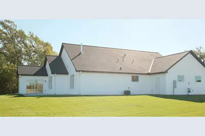 4786 384th Street, North Branch, MN 55056 - Photo 6