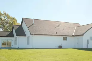 4786 384th St, North Branch, MN 55056 - Photo 6