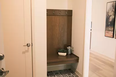 4786 384th Street, North Branch, MN 55056 - Photo 10