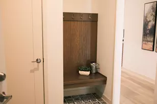 4786 384th St, North Branch, MN 55056 - Photo 10