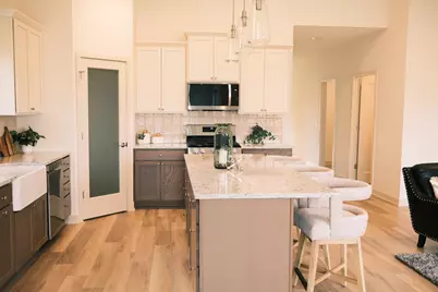 4786 384th Street, North Branch, MN 55056 - Photo 14