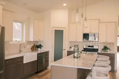 4786 384th Street, North Branch, MN 55056 - Photo 12