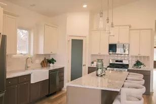 4786 384th St, North Branch, MN 55056 - Photo 12