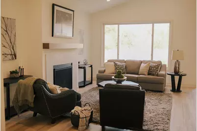 4786 384th Street, North Branch, MN 55056 - Photo 16