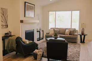 4786 384th St, North Branch, MN 55056 - Photo 16