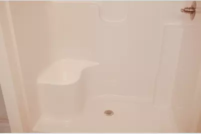 4786 384th Street, North Branch, MN 55056 - Photo 30