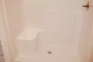 4786 384th St, North Branch, MN 55056 - Photo 30