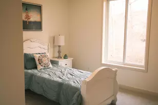 4786 384th St, North Branch, MN 55056 - Photo 36