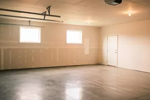 4786 384th St, North Branch, MN 55056 - Photo 42