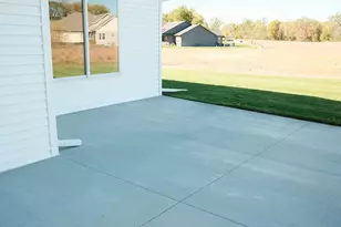 4786 384th St, North Branch, MN 55056 - Photo 44