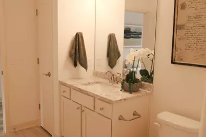 4786 384th Street, North Branch, MN 55056 - Photo 40