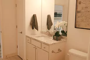 4786 384th St, North Branch, MN 55056 - Photo 40