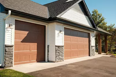 4786 384th Street, North Branch, MN 55056 - Photo 2