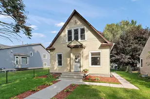 3447 26th Ave S, Minneapolis, MN 55406 - Photo 1