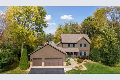 8203 174th Court W, Lakeville, MN 55044 - Photo 1