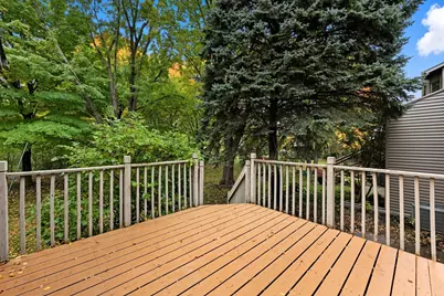 15545 41st Avenue N, Plymouth, MN 55446 - Photo 14