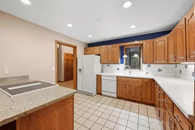 15545 41st Avenue N, Plymouth, MN 55446 - Photo 6