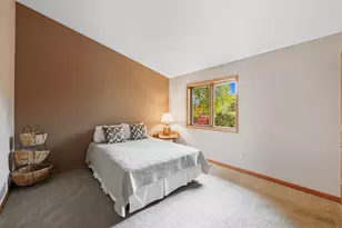 15545 41st Ave N, Plymouth, MN 55446 - Photo 28