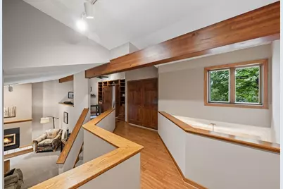 15545 41st Avenue N, Plymouth, MN 55446 - Photo 22